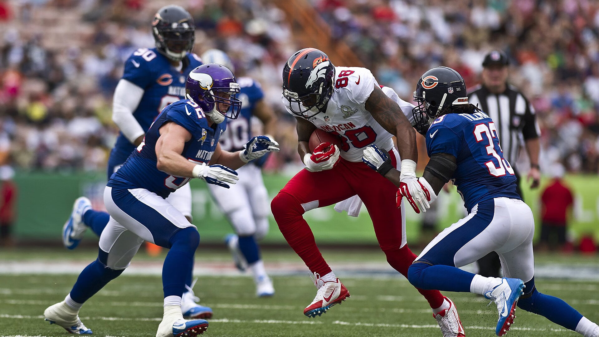 运动员职业发展支持政策,运动员发展前景