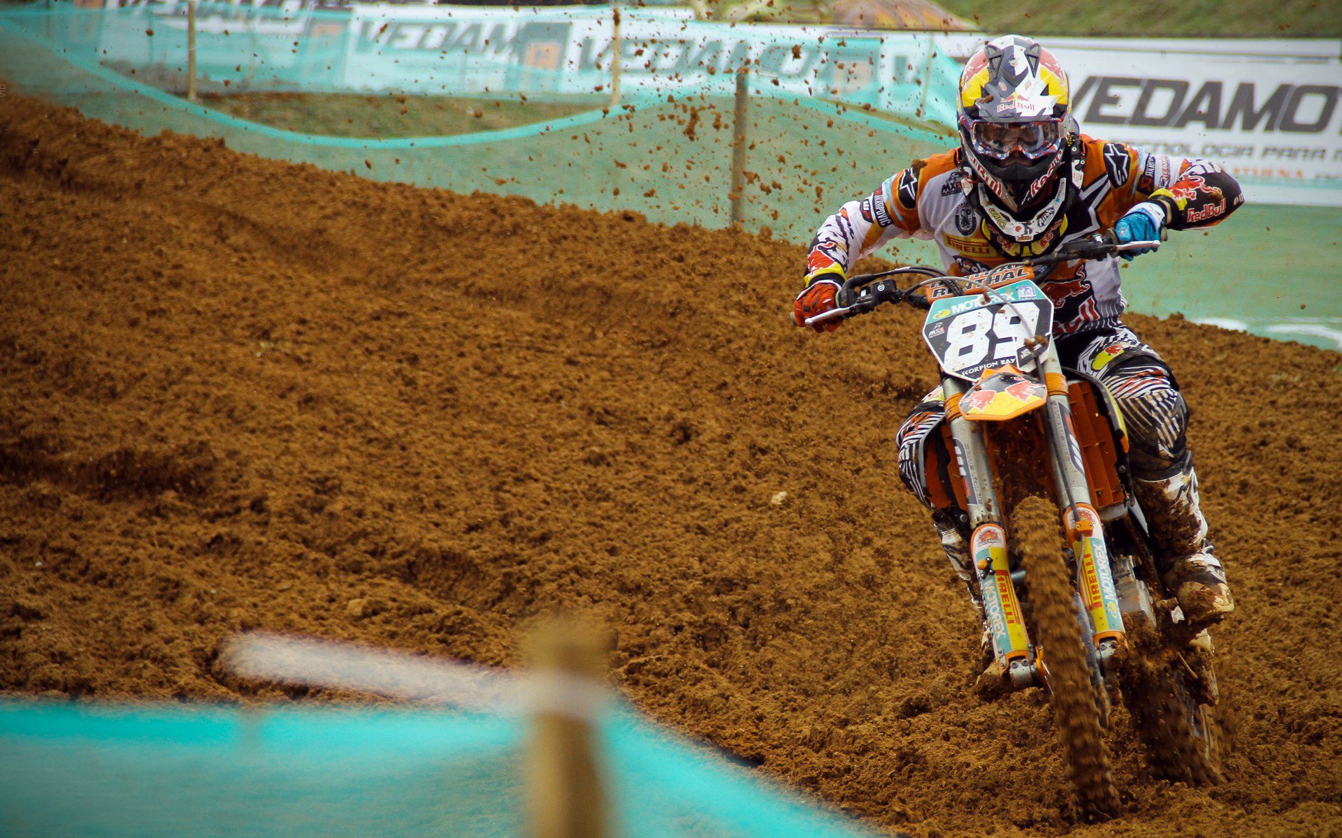 运动员职业发展支持政策,运动员发展前景