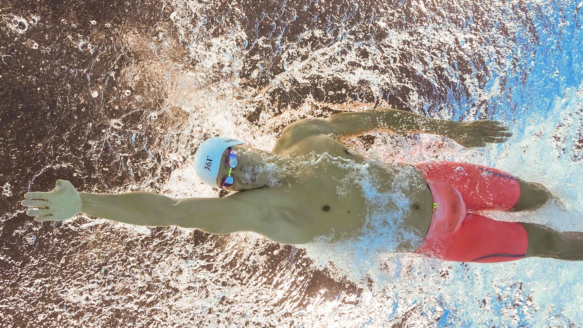 青少年行为规律研究,青少年的行为规范