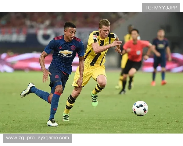 河南俱乐部前场推进节奏大幅提高引发混乱