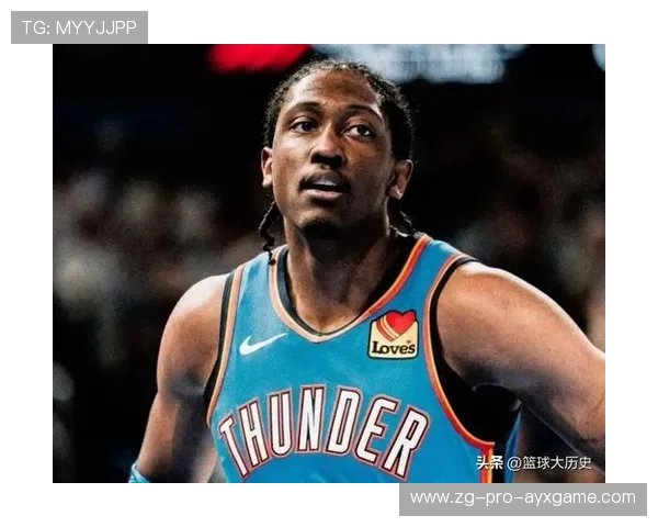 太阳威廉姆斯场上表现亮眼，展现不凡实力