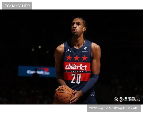 拉文快攻欧洲步轻松拿分