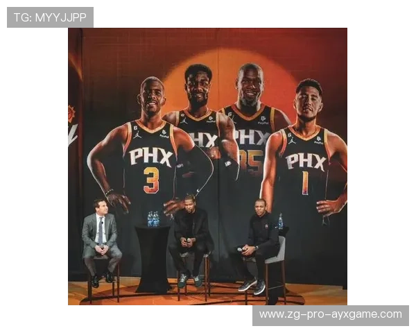 NBA球员社交媒体影响力，nba媒体人