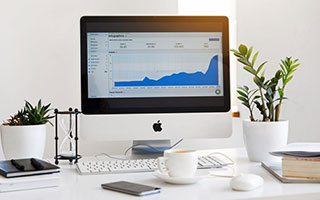 爱游戏官网-英超球队利用深度学习优化边路进攻时机判断，英超攻势足球