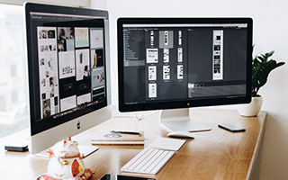 爱游戏官网-英超球队利用深度学习优化边路进攻时机判断，英超攻势足球