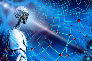 爱游戏体育下载-NBA赛季助攻效率数据分析，nba本赛季助攻王