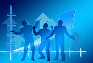 爱游戏-NBA赛季助攻效率数据统计，nba赛季助攻王排名