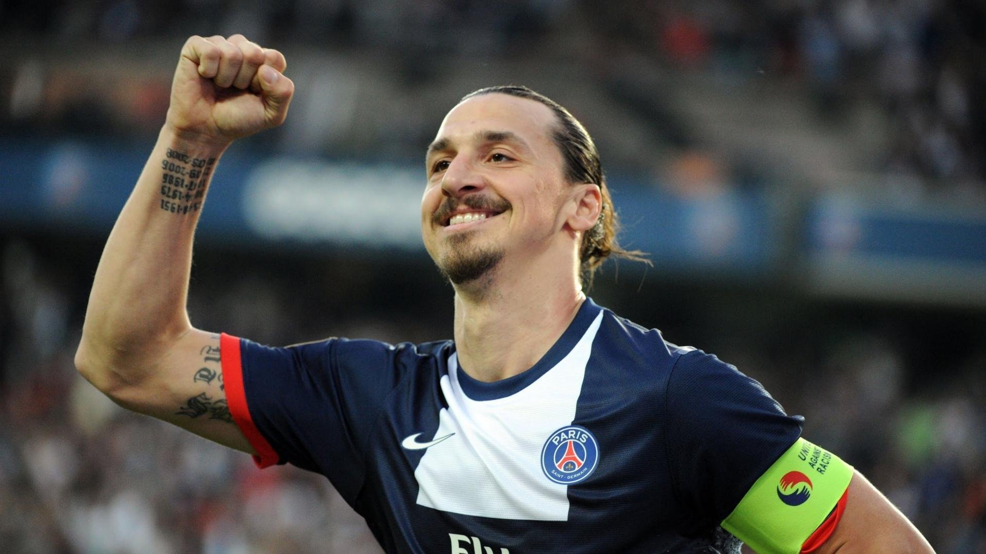 中超联赛教练执教风格分析，中超足球教练