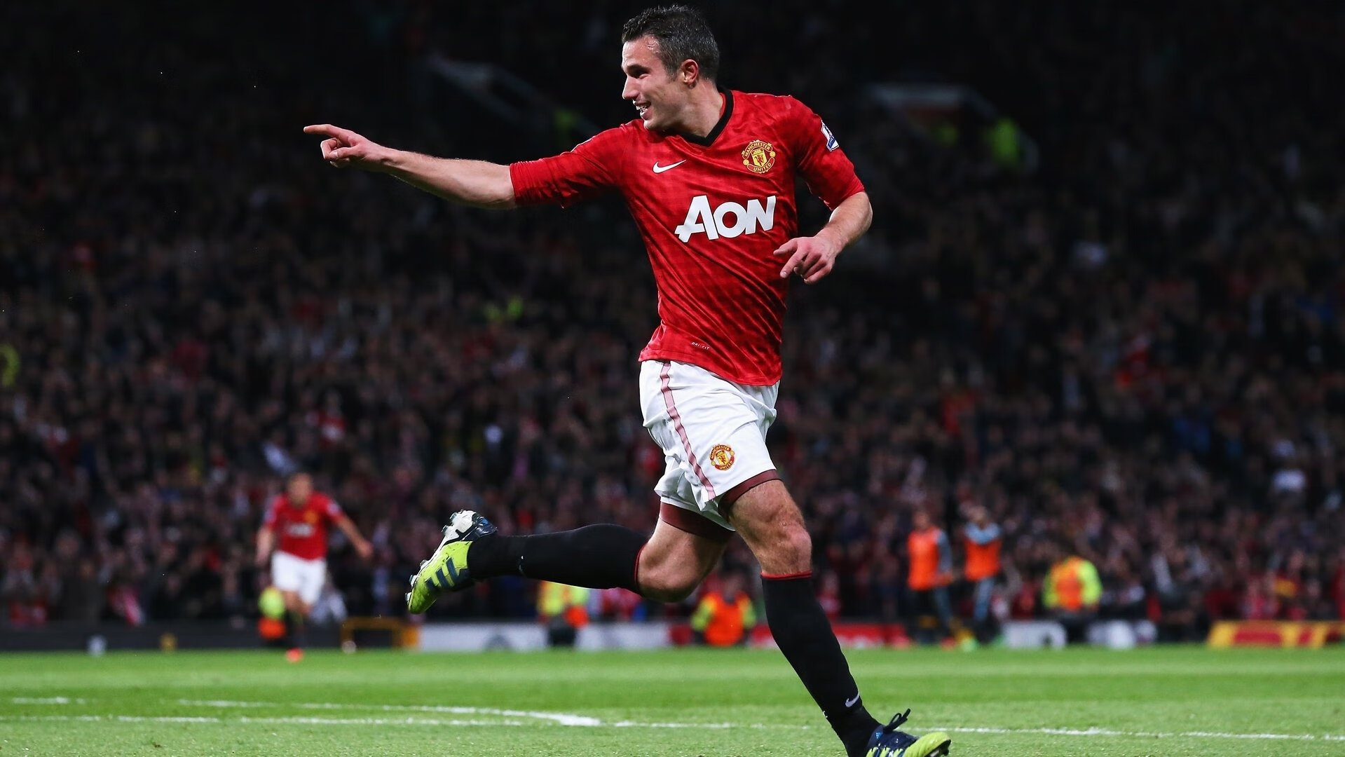 体育志愿服务对大学生社会责任感的影响研究,体育志愿者服务活动内容