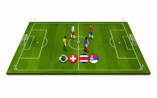 爱游戏-全国轮椅篮球锦标赛圆满落幕，2020轮椅篮球