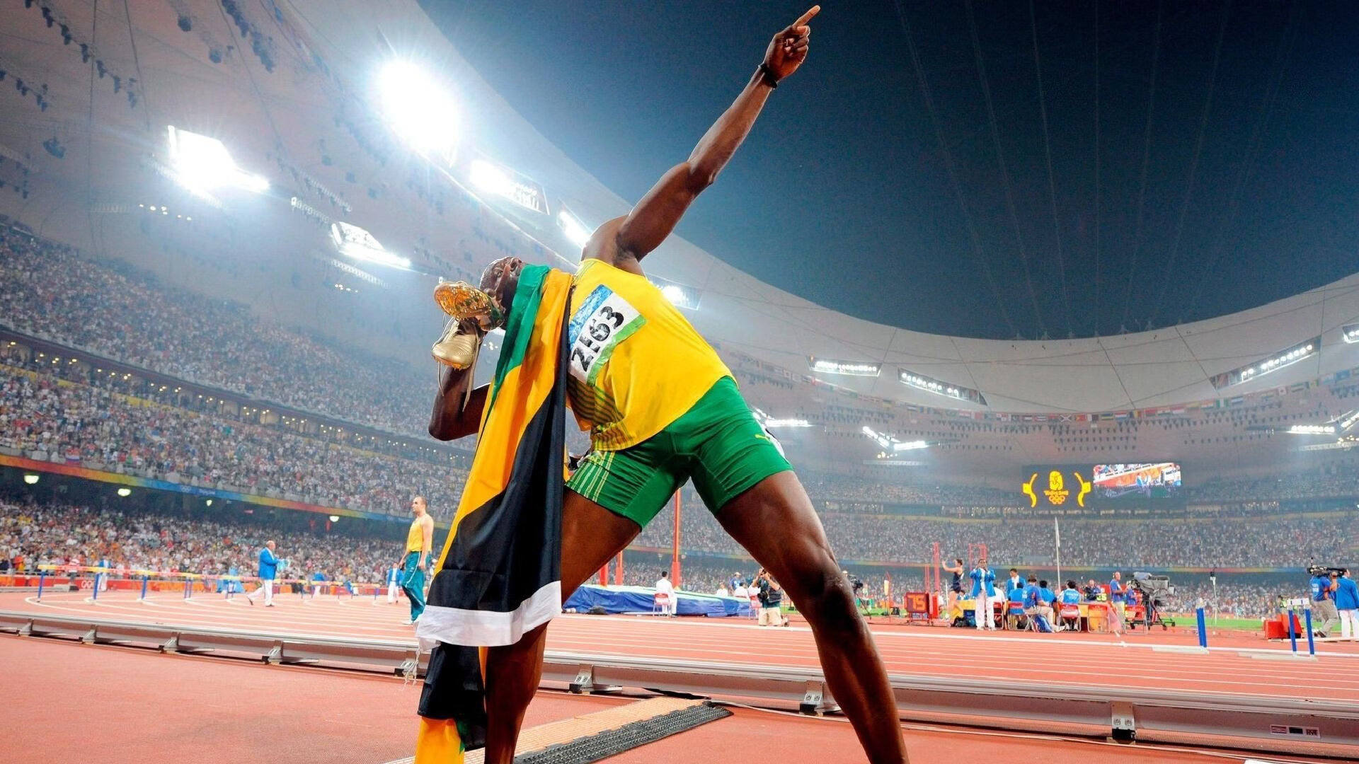 各国球迷文化：用不同声音讲述足球的魅力，不同国家的足球文化