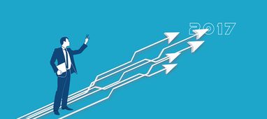 爱游戏官网充值-德甲季后经济预算对下赛季引援策略指导，德甲赛季结束