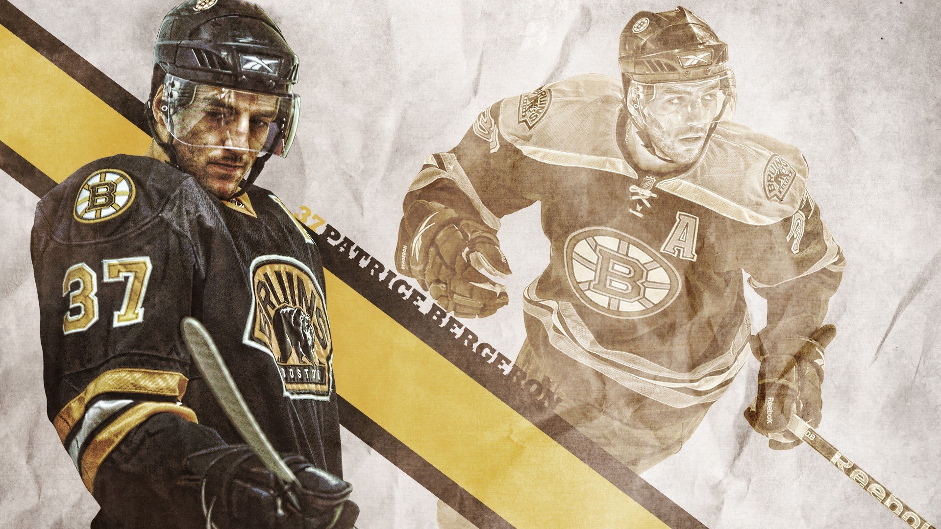 意甲球队基于心率变异性数据调整训练负荷，心率变异指数