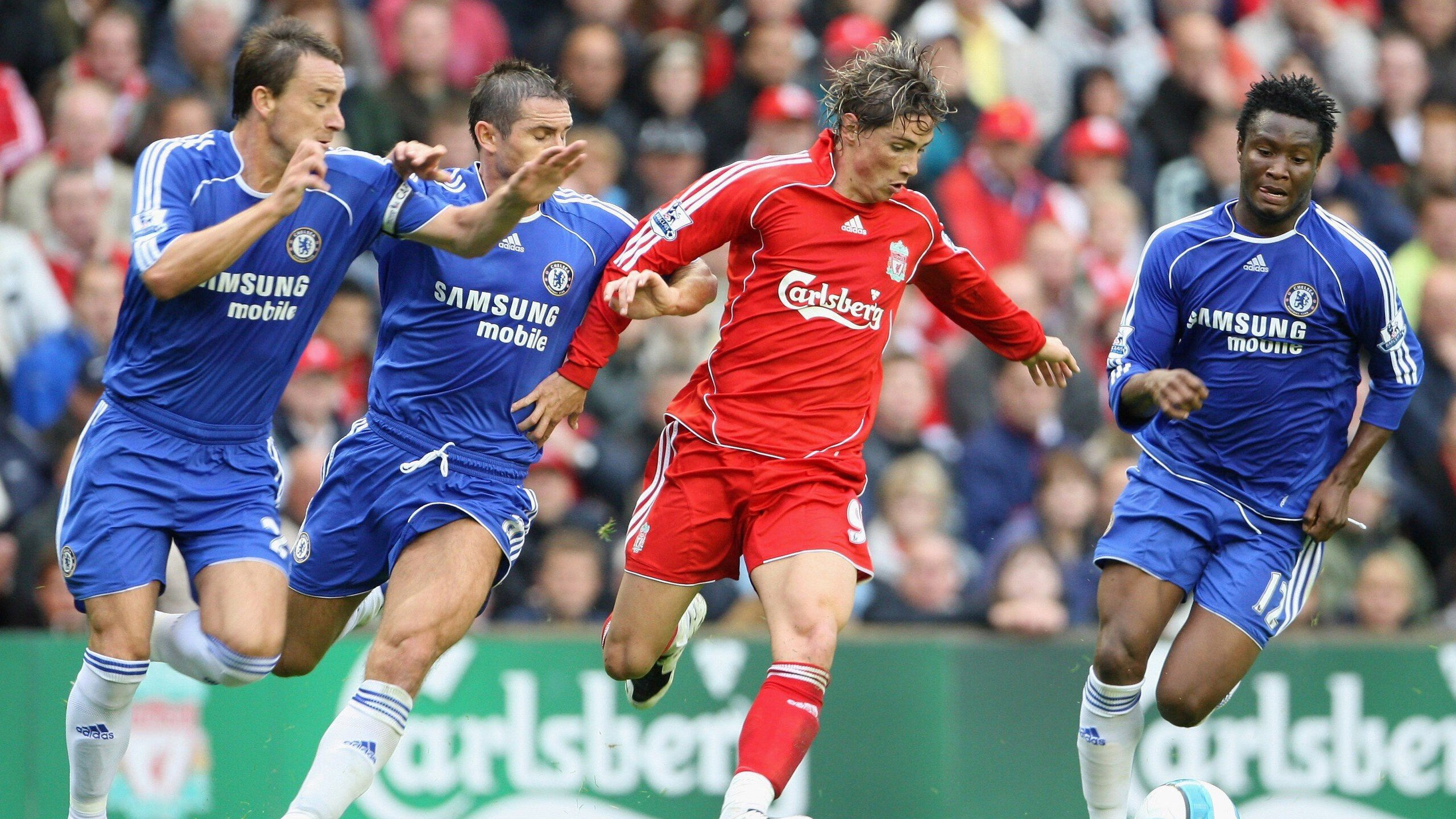 次世代巨星崛起：五大联赛新一代“希望之星”