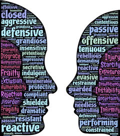 爱游戏app下载-英超防守反击战术调整与场均抢断次数关系分析，英超攻防转换