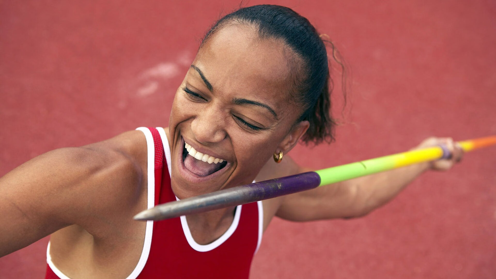 高校体育场馆运营管理创新模式研究与应用,高校体育场馆对外开放的意义